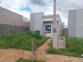 Imagem do imóvel CA99851