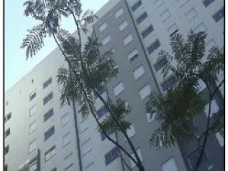 Imagem do imóvel AP71788
