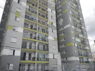 Imagem do imóvel AP29692