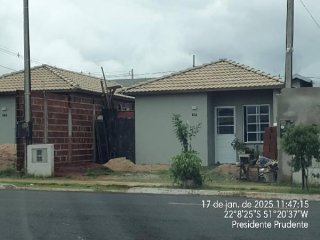 Imagem do imóvel CA06991