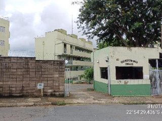 Imagem do imóvel AP97667