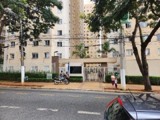 Imagem do imóvel AP43995