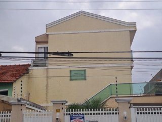 Imagem do imóvel CA02798