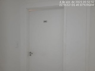 Imagem do imóvel AP50783