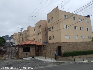 Imagem do imóvel AP53483