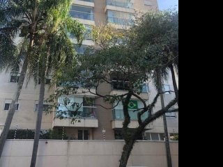Imagem do imóvel AP76492