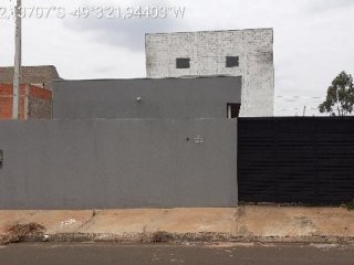 Imagem do imóvel CA88016