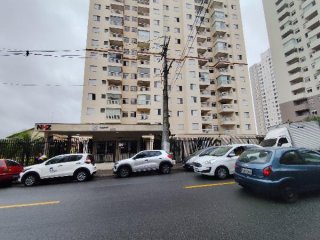 Imagem do imóvel AP59225