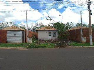 Imagem do imóvel CA57319
