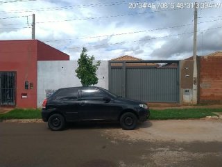 Imagem do imóvel CA99506