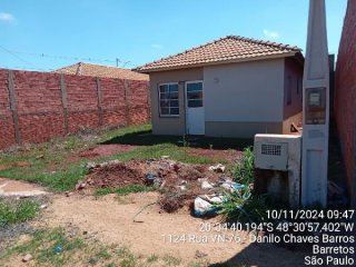 Imagem do imóvel CA70612