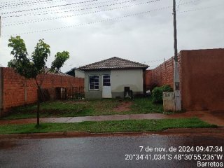 Imagem do imóvel CA68275