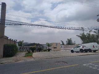 Imagem do imóvel AP32895