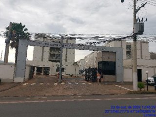 Imagem do imóvel AP83696