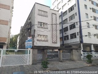 Imagem do imóvel AP99276