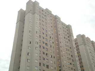 Imagem do imóvel AP08174