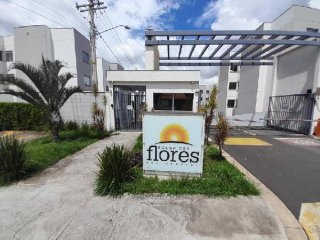 Imagem do imóvel AP97639