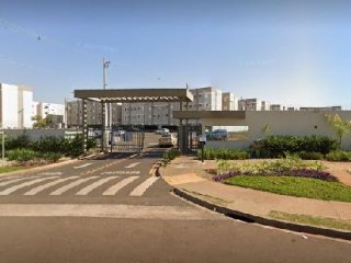 Imagem do imóvel AP06675