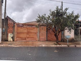 Imagem do imóvel CA68226