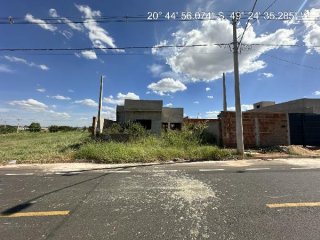 Imagem do imóvel CA69914