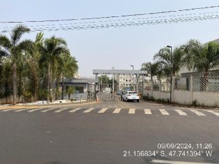 Imagem do imóvel AP66090