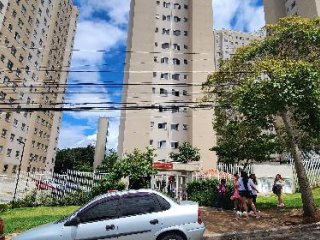 Imagem do imóvel AP59073