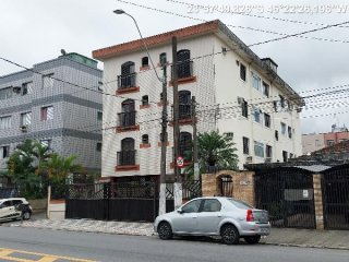 Imagem do imóvel AP27576