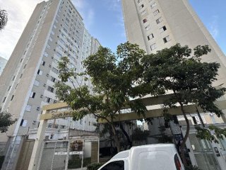 Imagem do imóvel AP74655