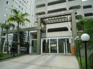 Imagem do imóvel AP90825