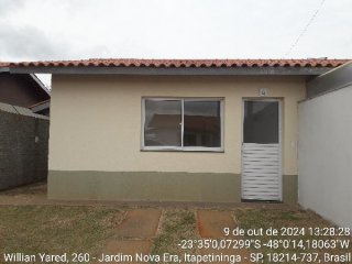 Imagem do imóvel CA09355