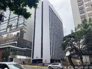 Imagem do imóvel CO44771