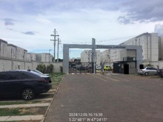 Imagem do imóvel AP91614