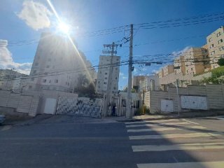 Imagem do imóvel AP32020