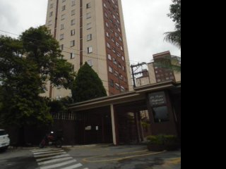 Imagem do imóvel AP17742