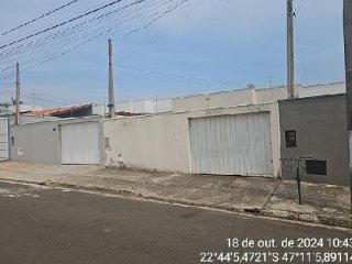Imagem do imóvel CA72089