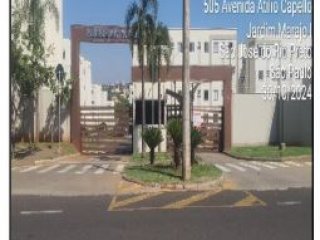 Imagem do imóvel AP33106
