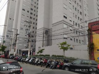 Imagem do imóvel AP73402