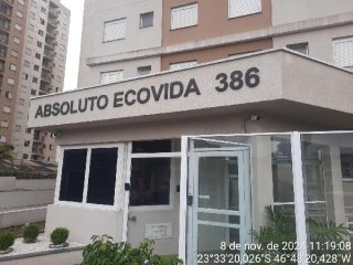 Imagem do imóvel AP96796