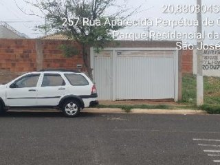 Imagem do imóvel CA07641