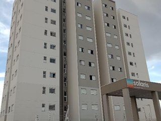 Imagem do imóvel AP29345