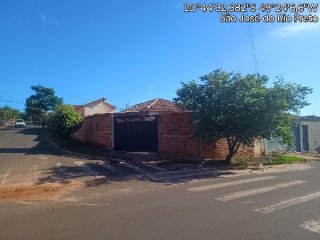 Imagem do imóvel CA33548