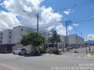 Imagem do imóvel AP70277