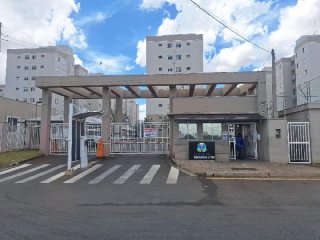 Imagem do imóvel AP13492