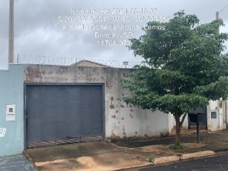 Imagem do imóvel CA54315