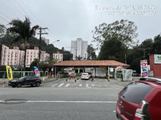 Imagem do imóvel AP14001