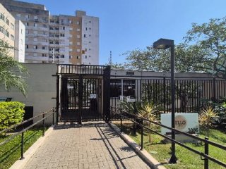 Imagem do imóvel AP27742
