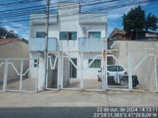 Imagem do imóvel AP24187