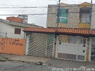 Imagem do imóvel CA31931