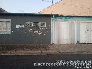 Imagem do imóvel CA00087