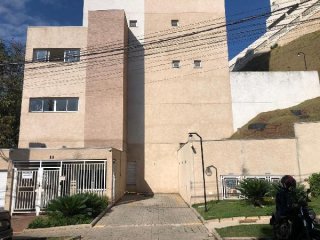 Imagem do imóvel AP13261